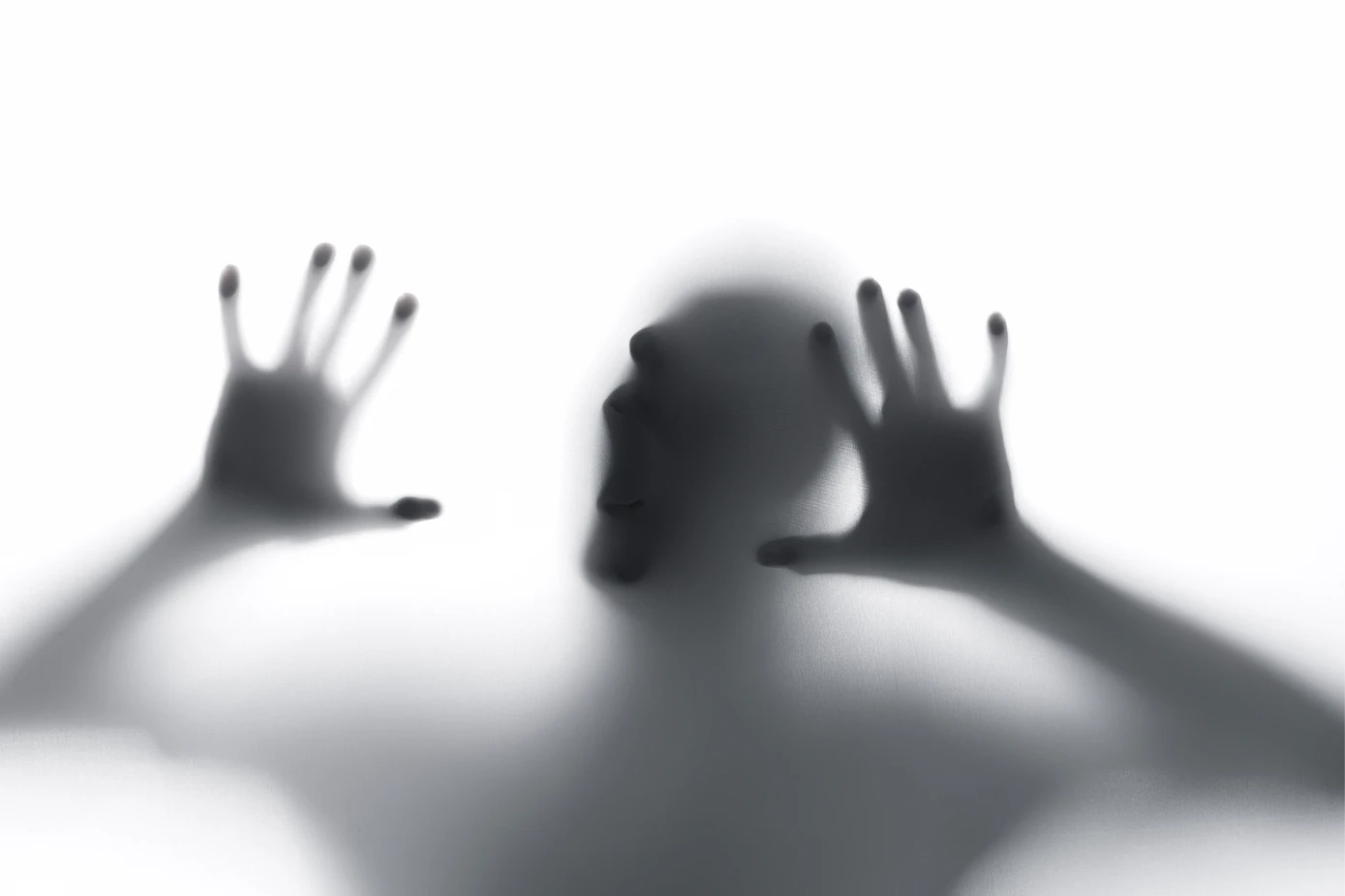 what_if_your_harasser_is_in_a_position_of_authority