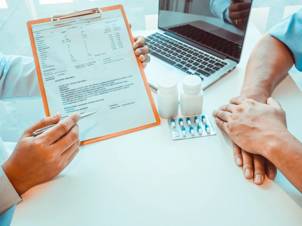 local_women_face_health_care_fraud_charges.