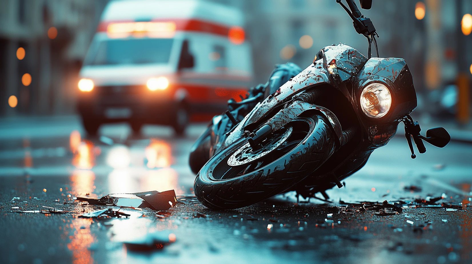 houston_motorcyclists_face_many_risks_on_the_road