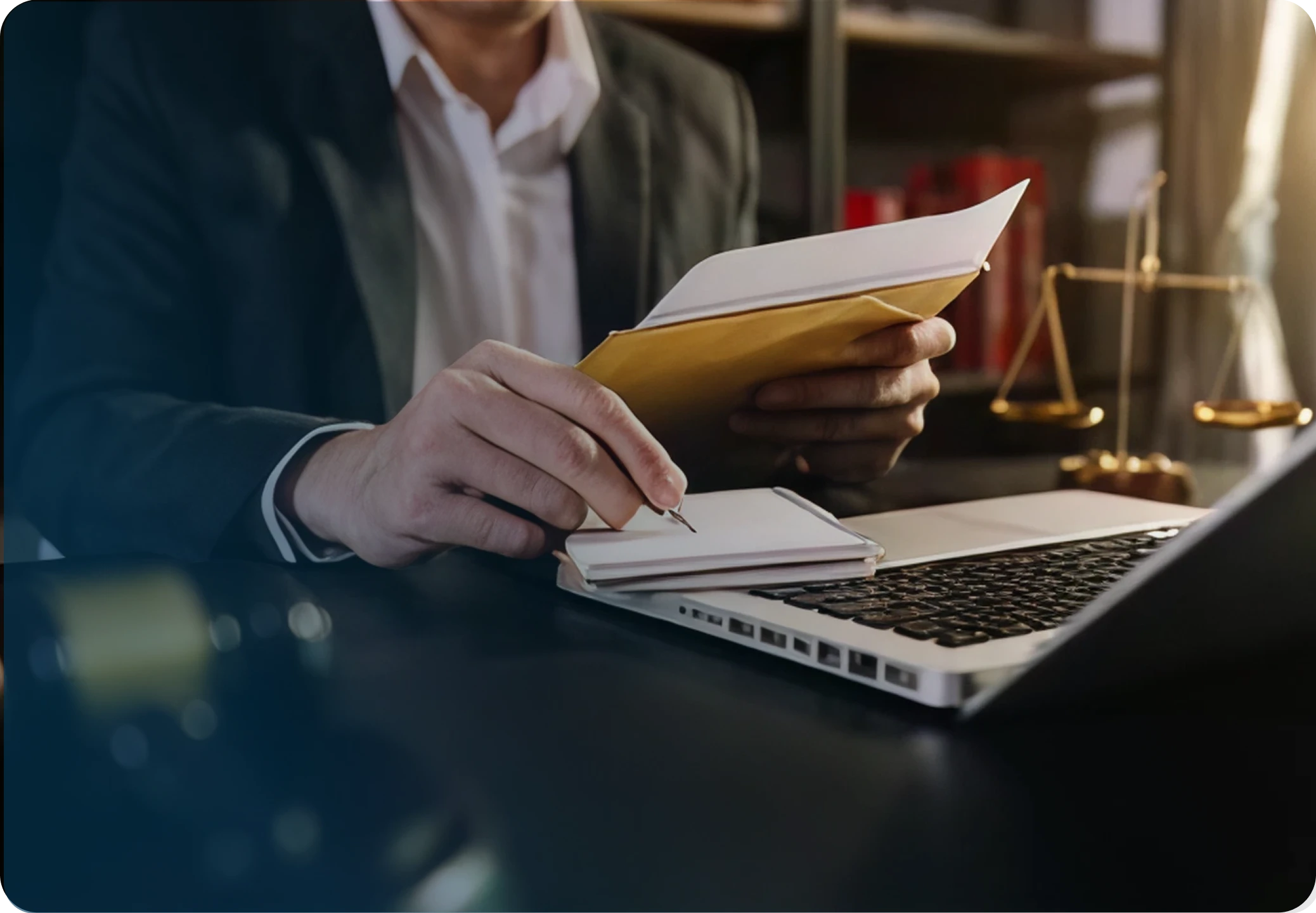 Premises Liability Lawyer Houston