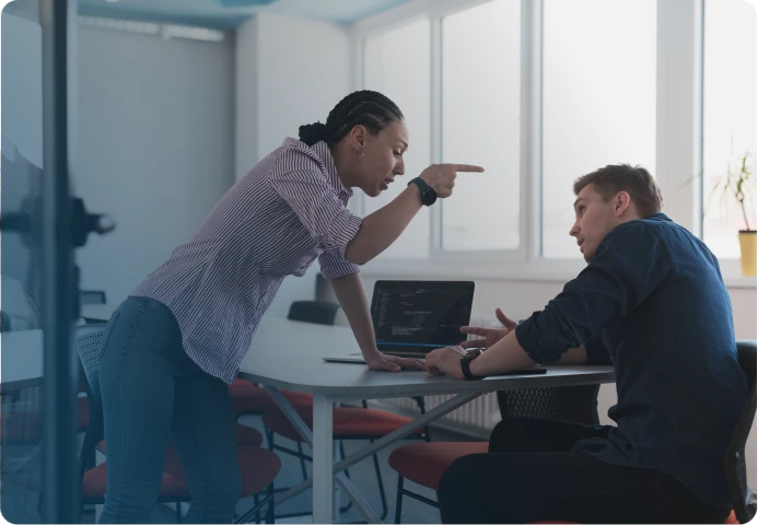 What Is Workplace Discrimination?