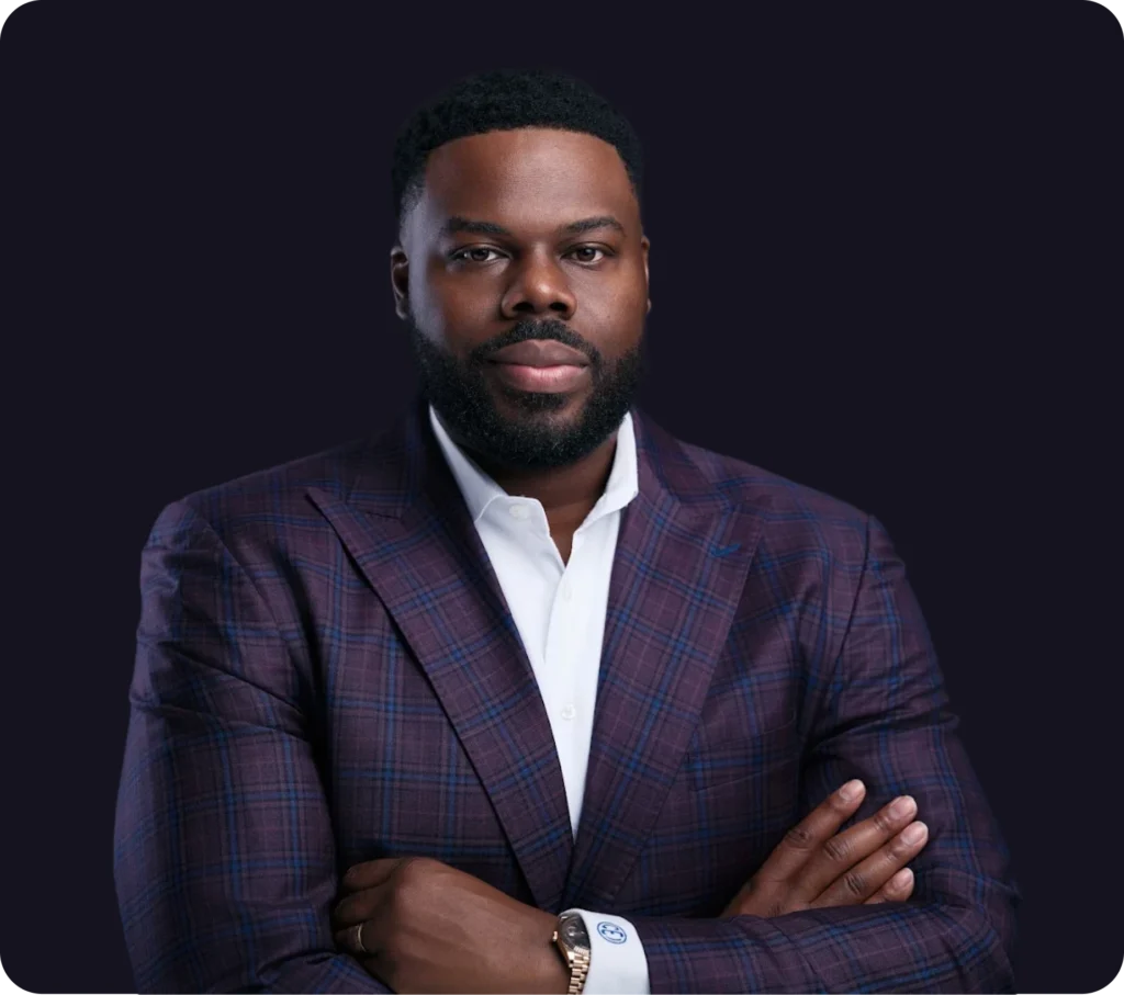 Professional Houston disability discrimination attorney ready to protect employee rights.