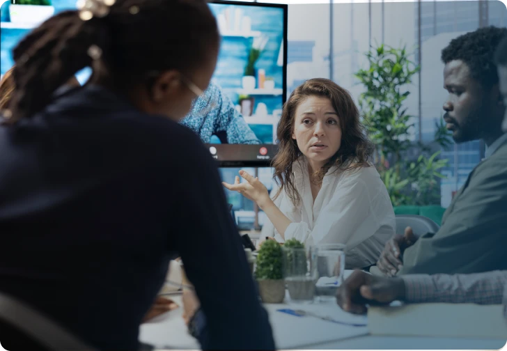 When Do You Need a Personal Injury Lawyer?