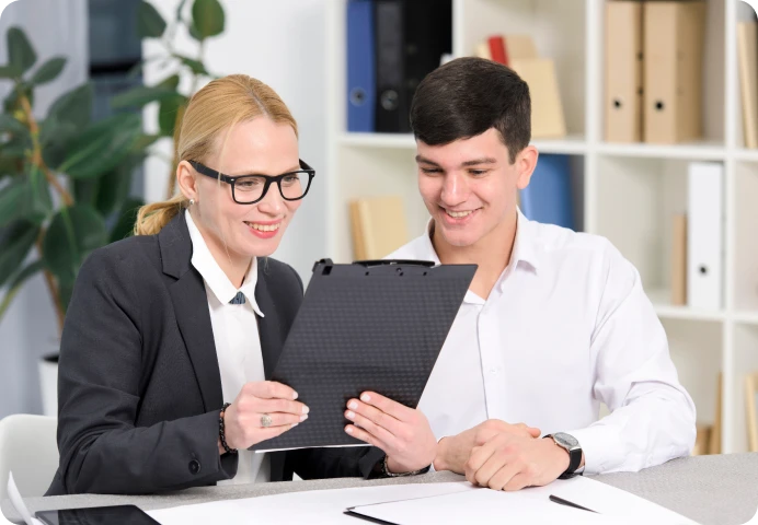 How Much Does an Employment Lawyer Cost?