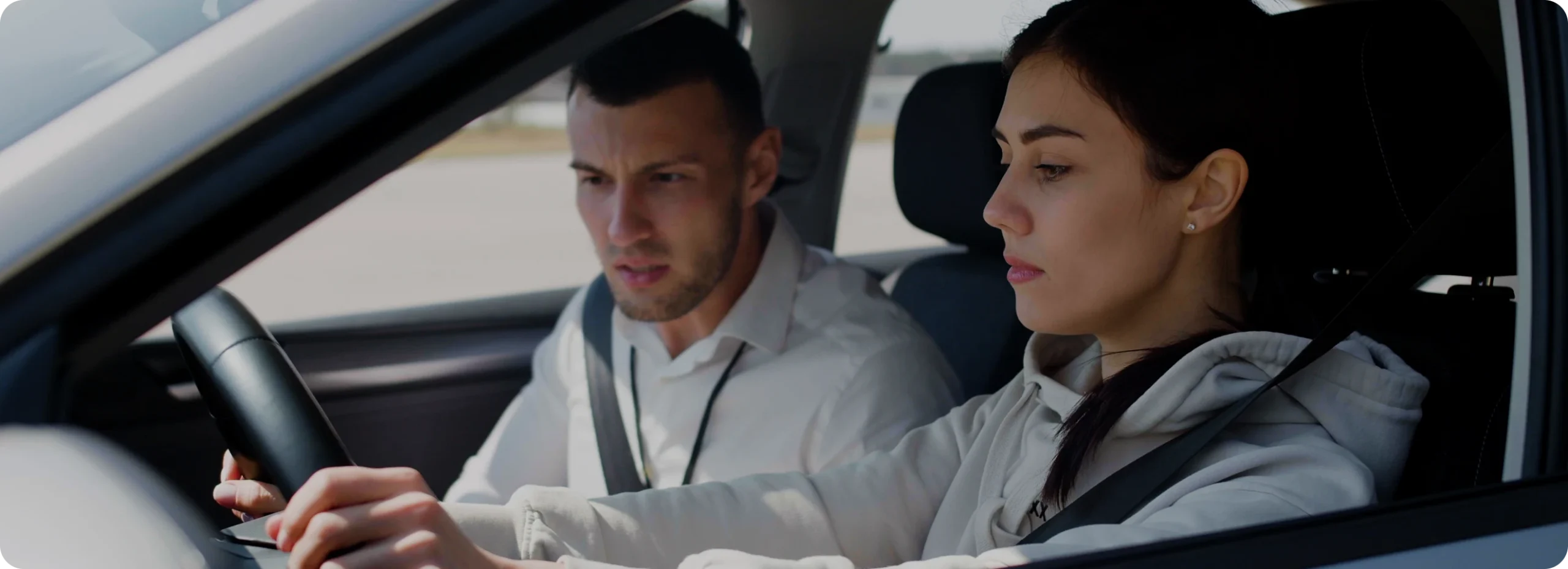 Life After a Rideshare Accident: What Comes Next