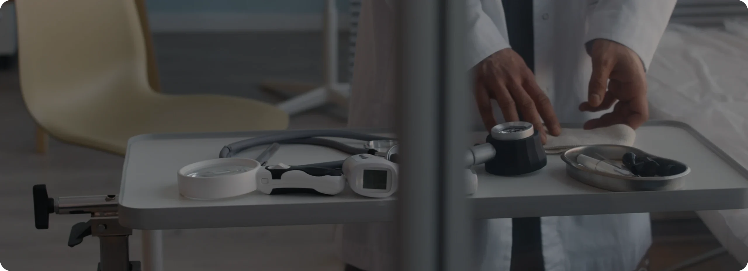 Life After Medical Malpractice: What Comes Next