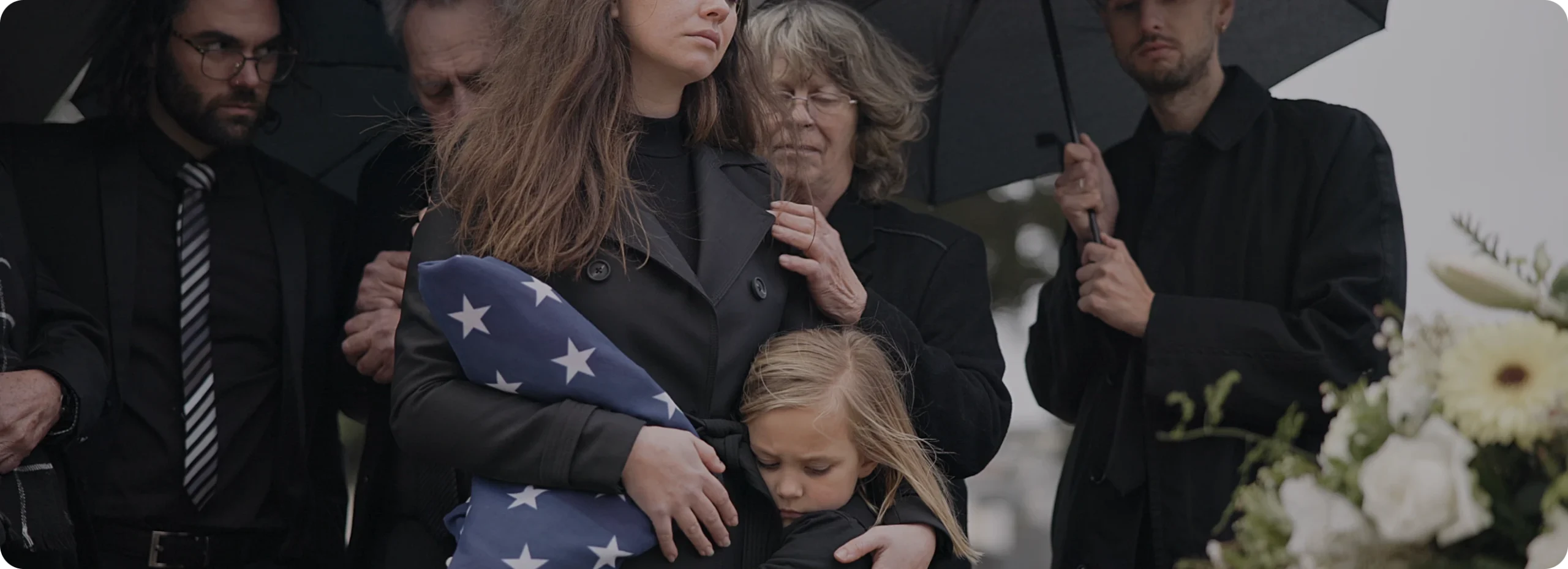 Life After a Wrongful Death: What Comes Next