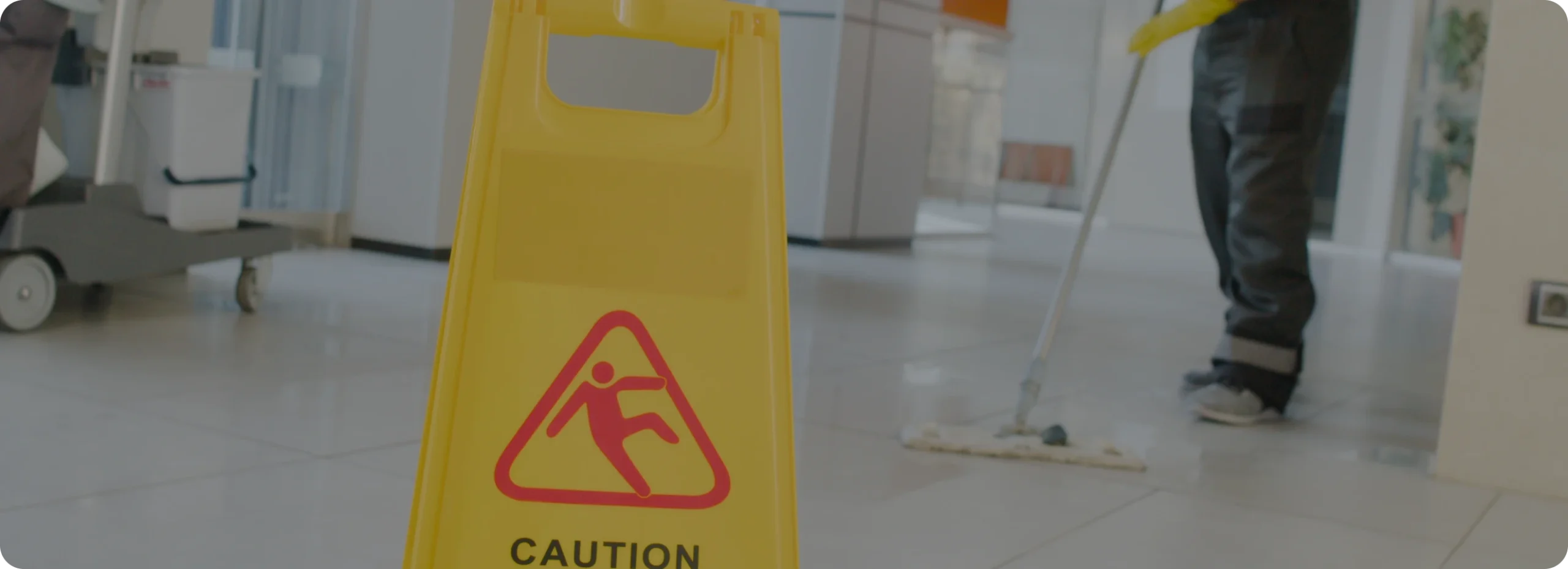 Life After a Premises Liability Incident: What Comes Next
