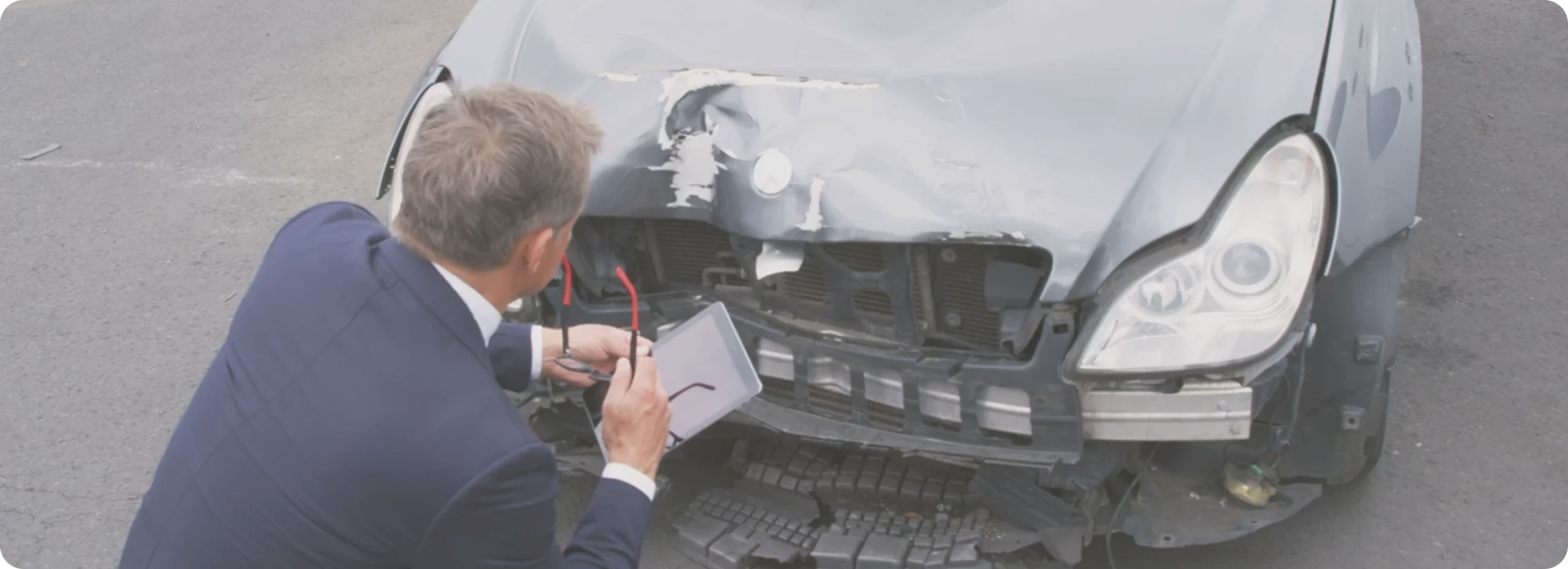 What is Motor Vehicle Accident (MVA) Law?