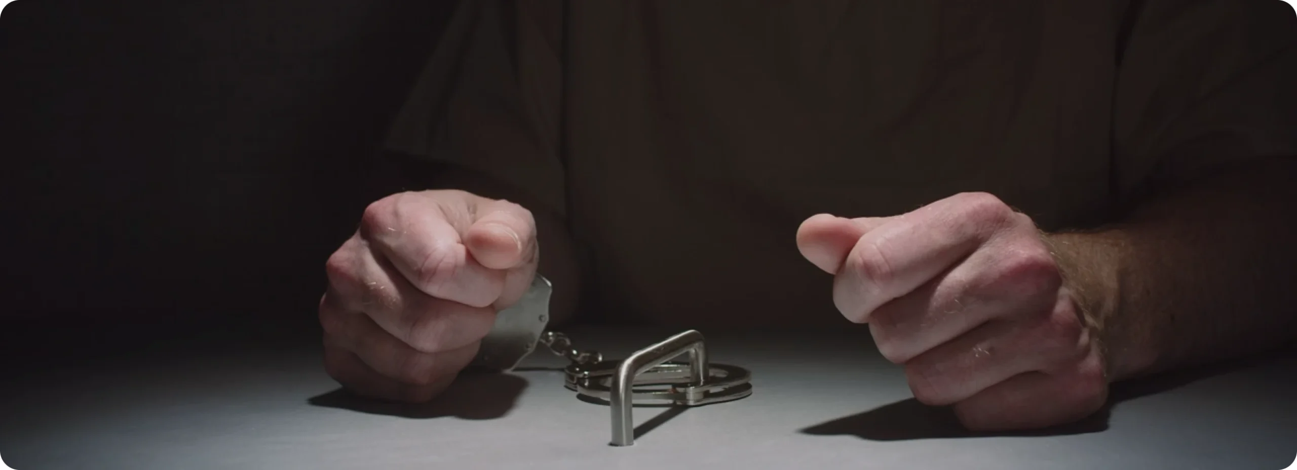 What is White-Collar Crimes Law?