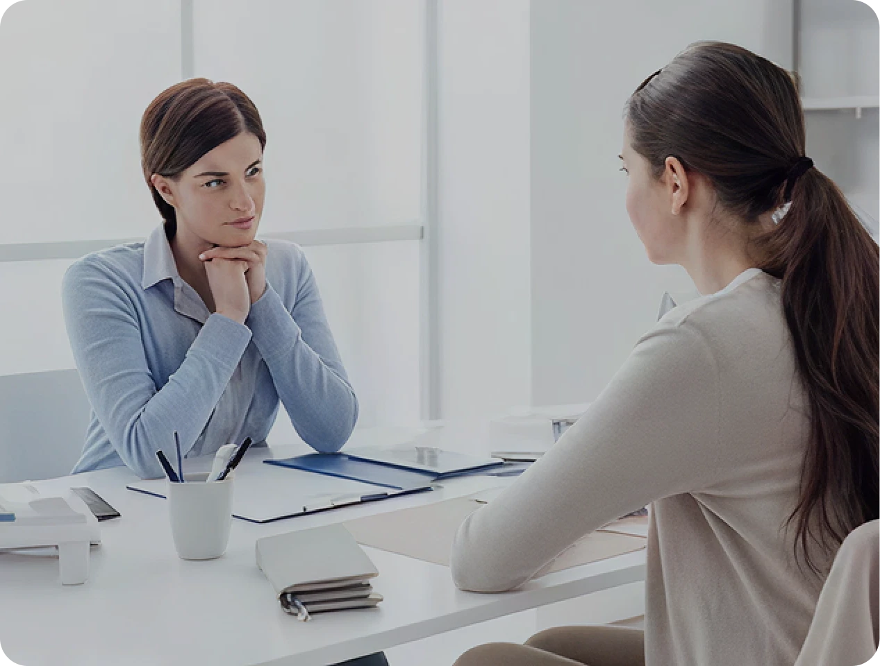 What Does a Bicycle Accident Lawyer Do?