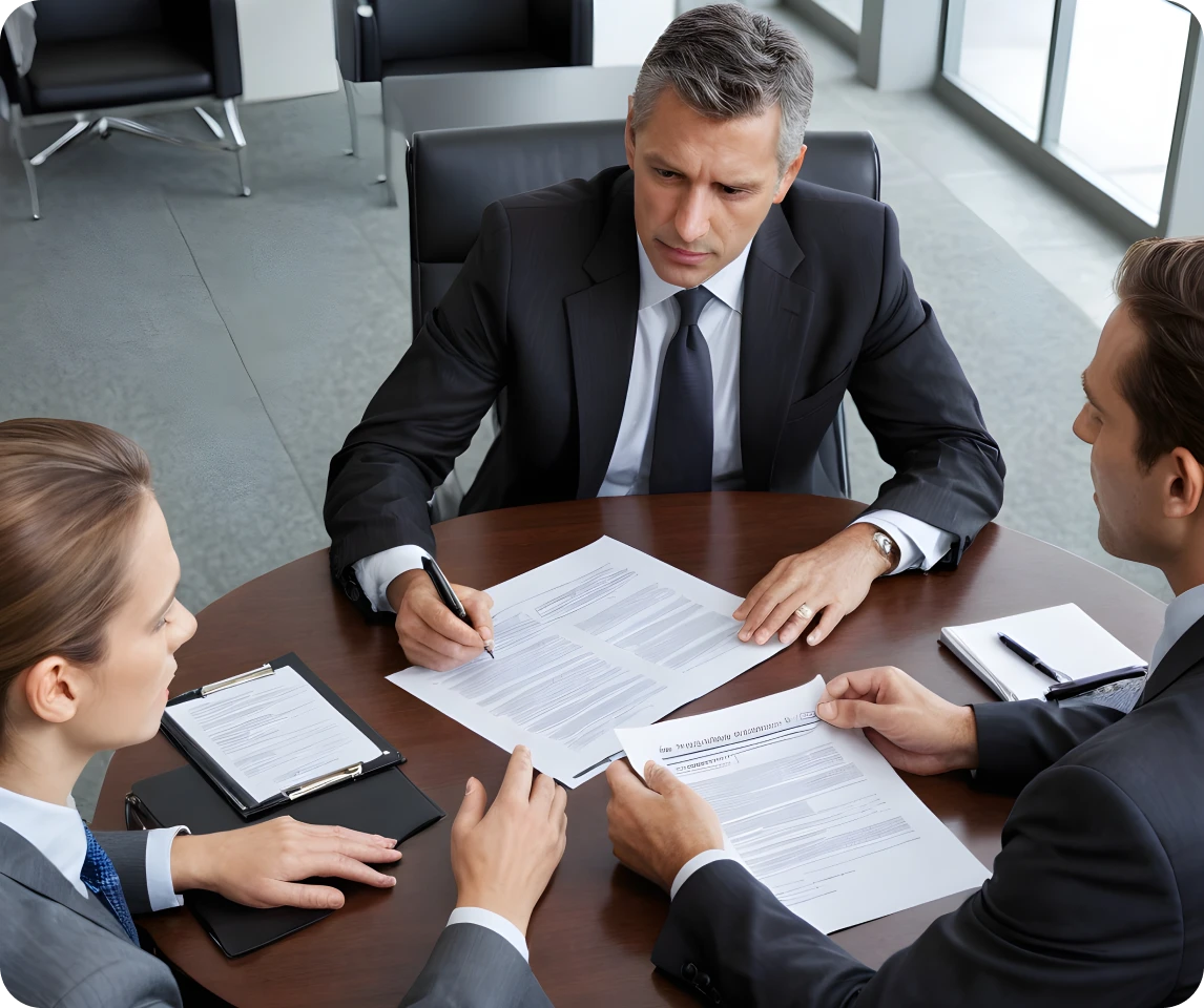 Types of Medical Leave Cases We Handle