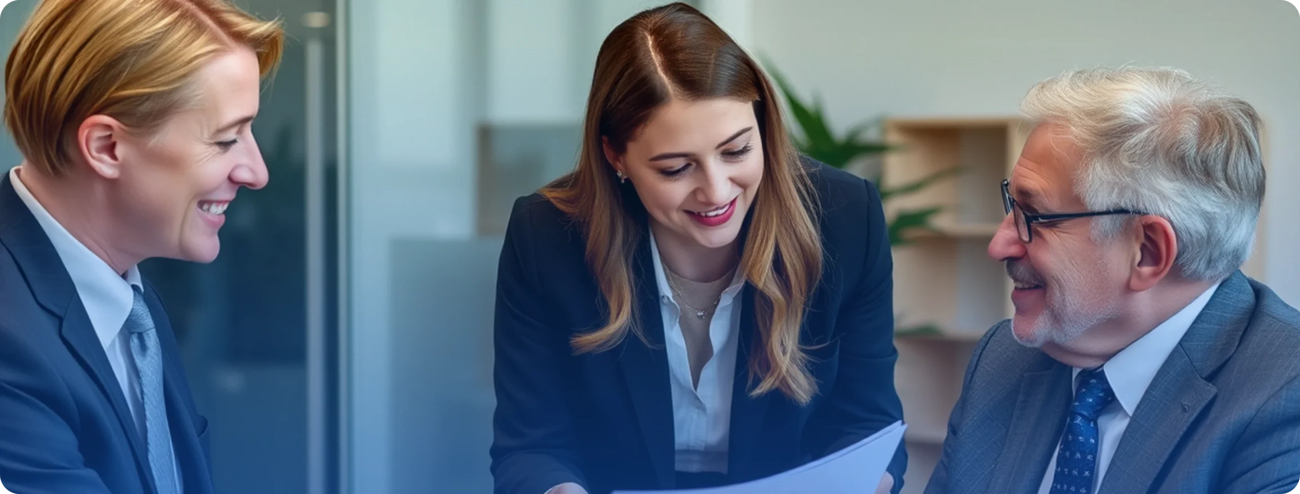 Employment Lawyer Houston