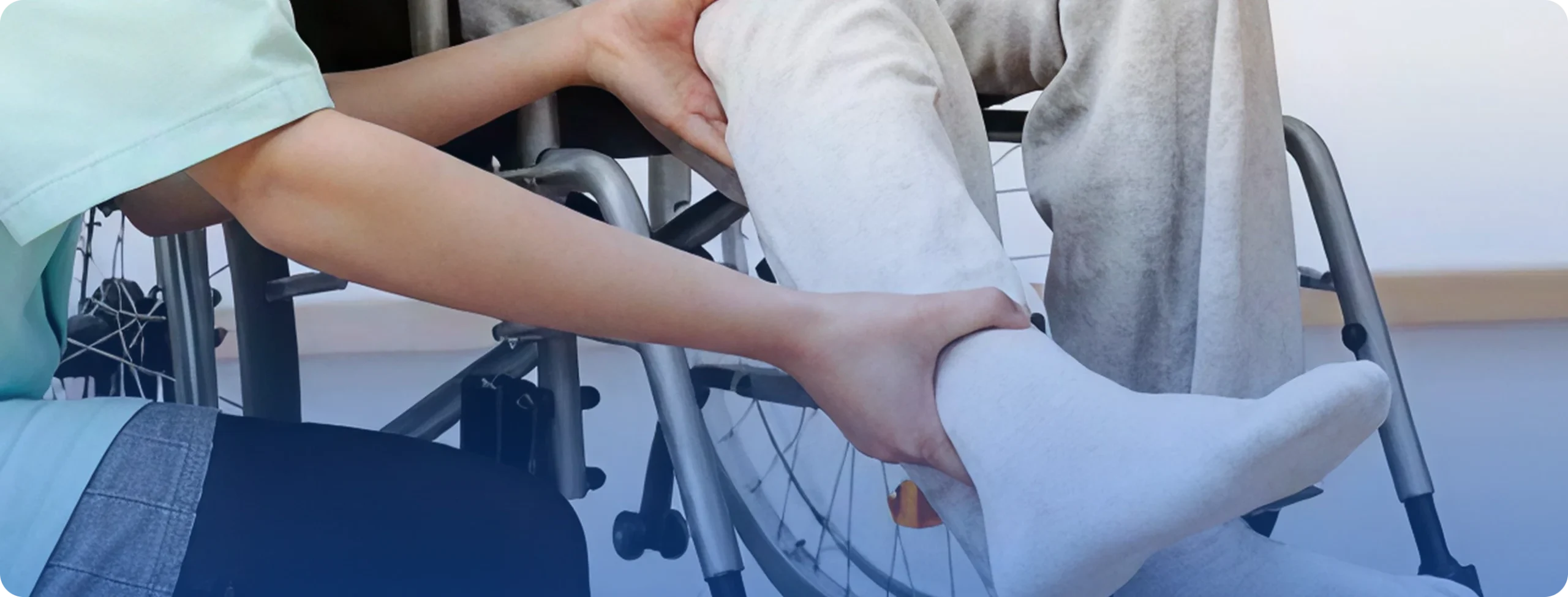 Personal Injury Lawyer Houston