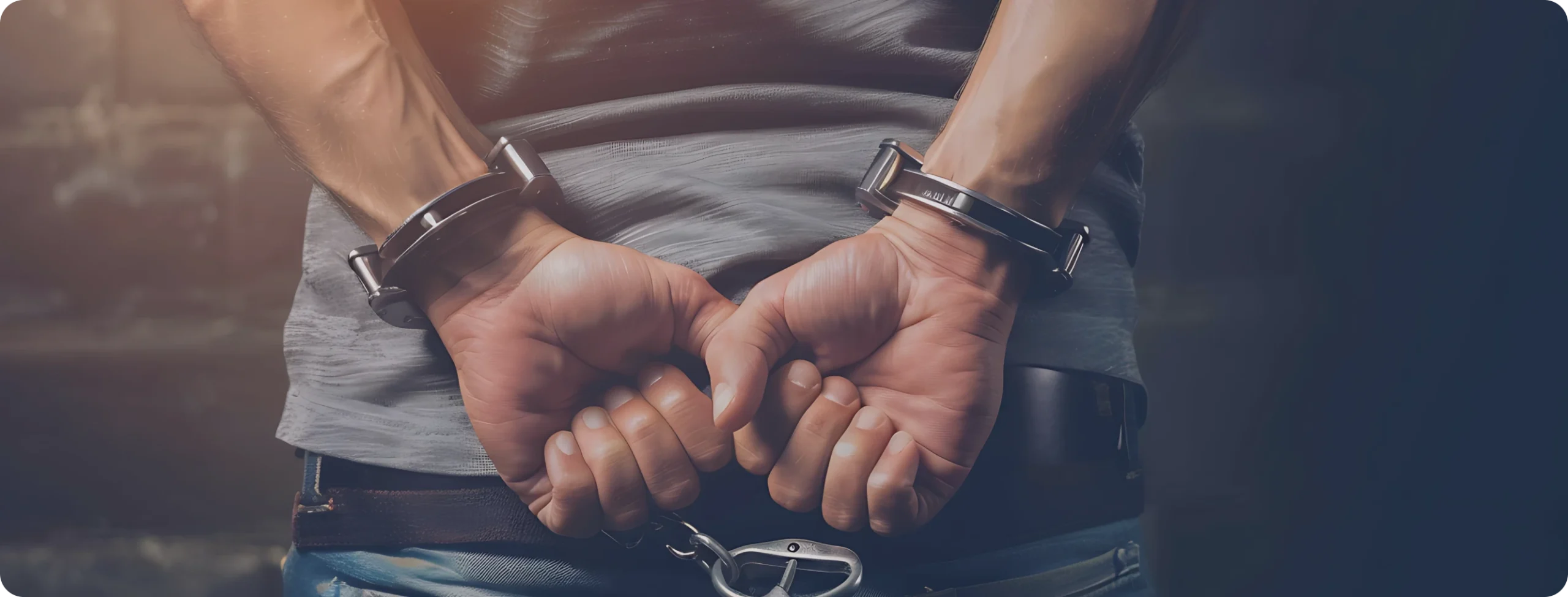 Houston White-Collar Crimes Attorney