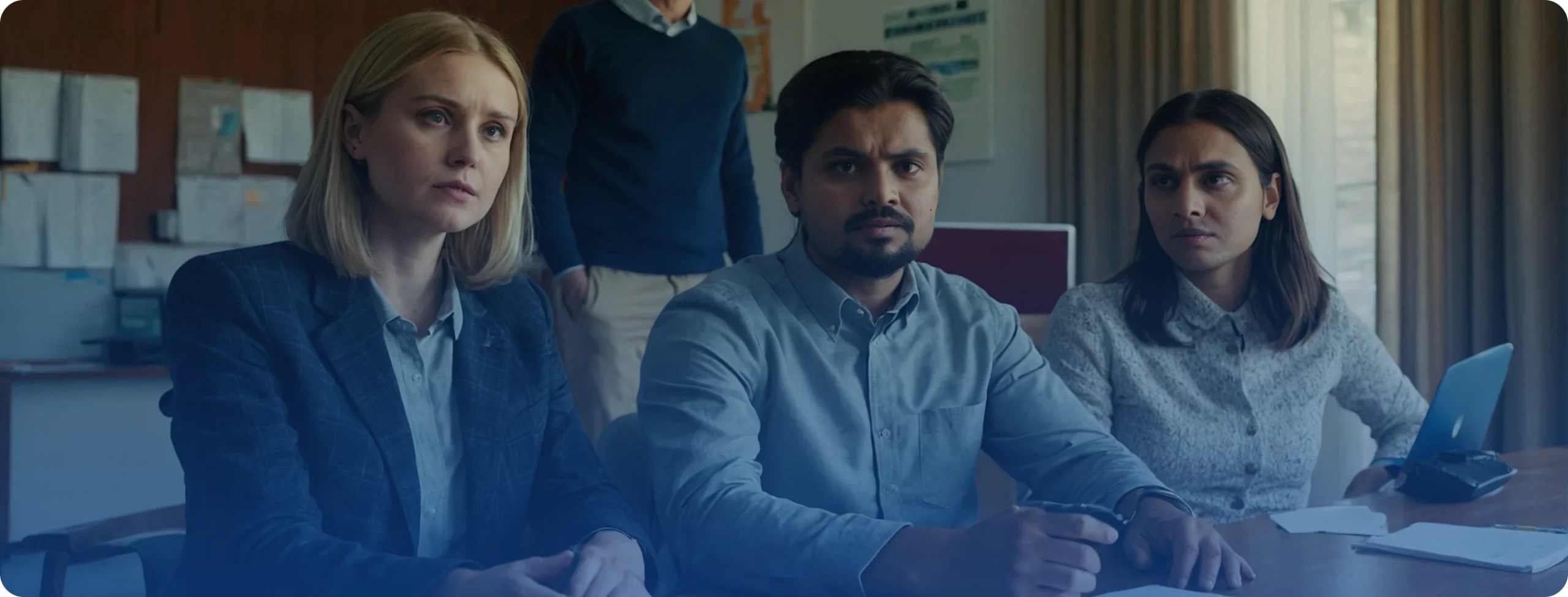 When Workplace Discrimination Threatens Your Career