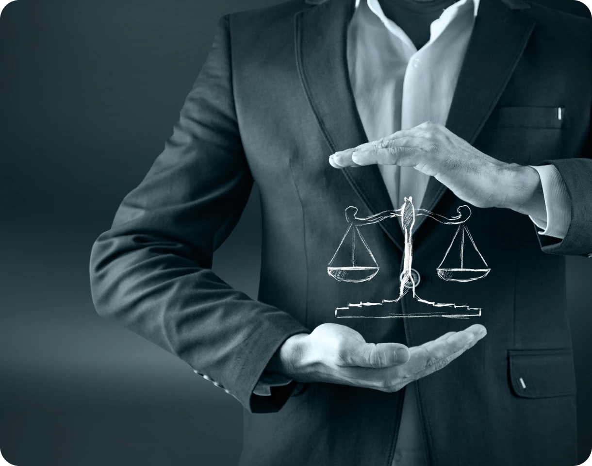 How Long Do You Have to File a Negligent Security Claim?