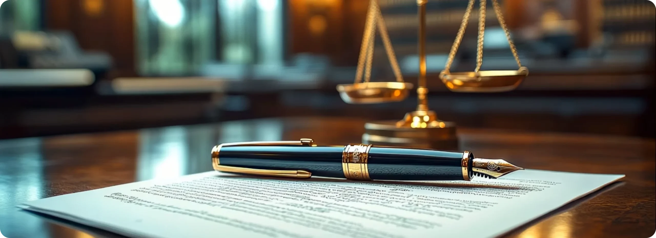 What is Criminal Defense Law?