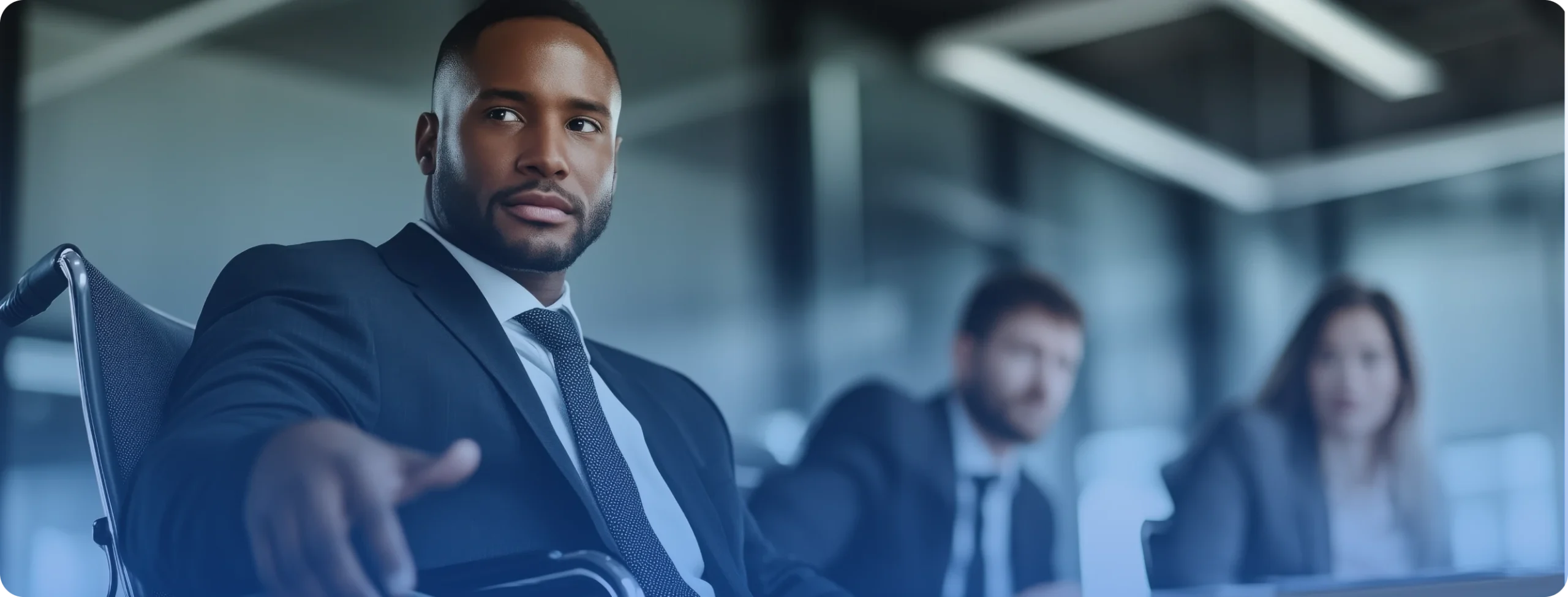 Houston Disability Discrimination Lawyer