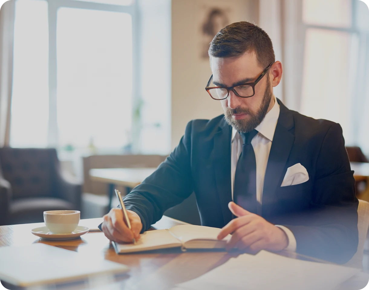 What Does a Drunk Driving Lawyer Do?