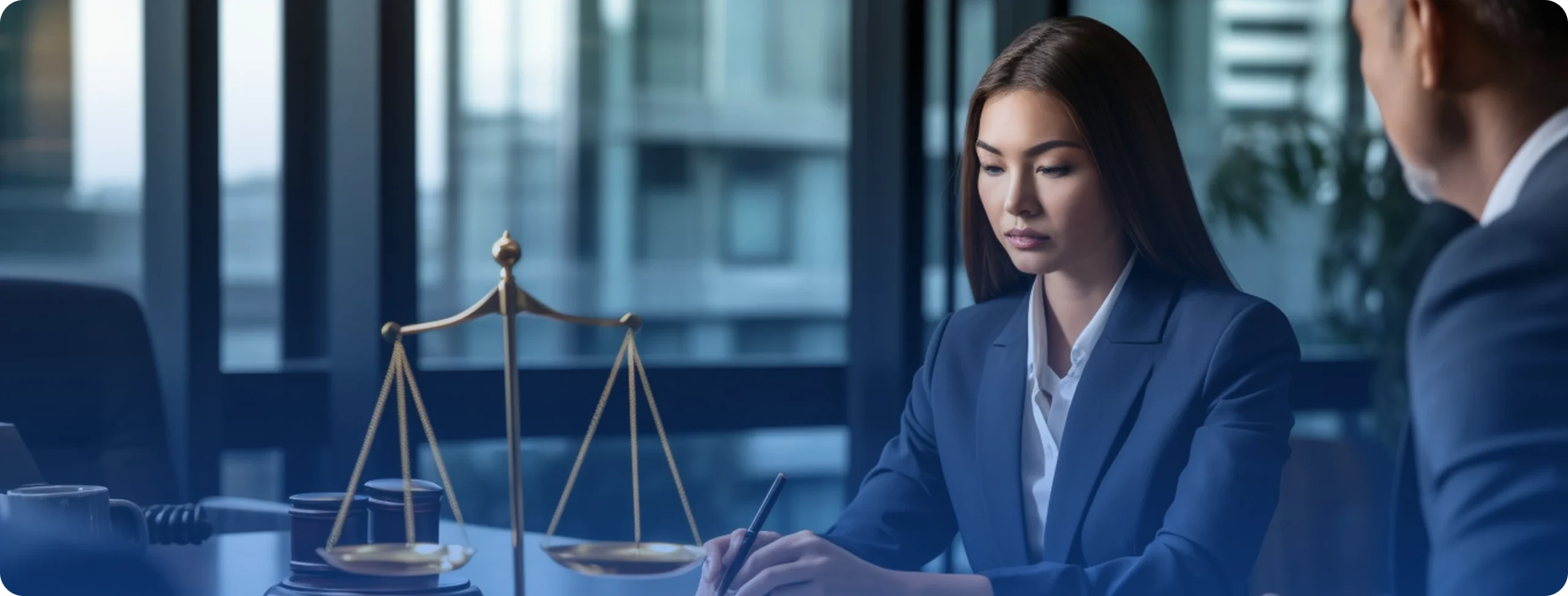 Did your employer ignore your employment agreement? Denied pay, benefits, or promised position? Our Houston breach of contract attorneys fight to protect your rights and hold employers accountable.
