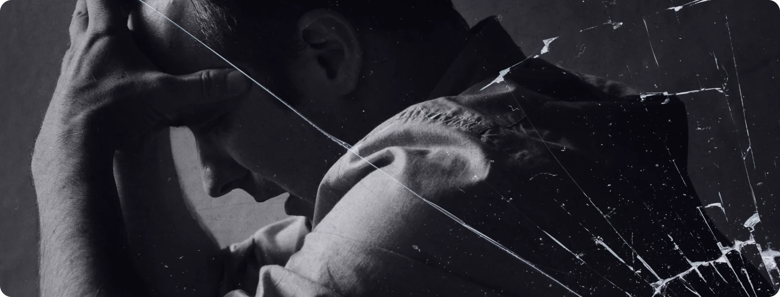 Houston Assault Lawyer