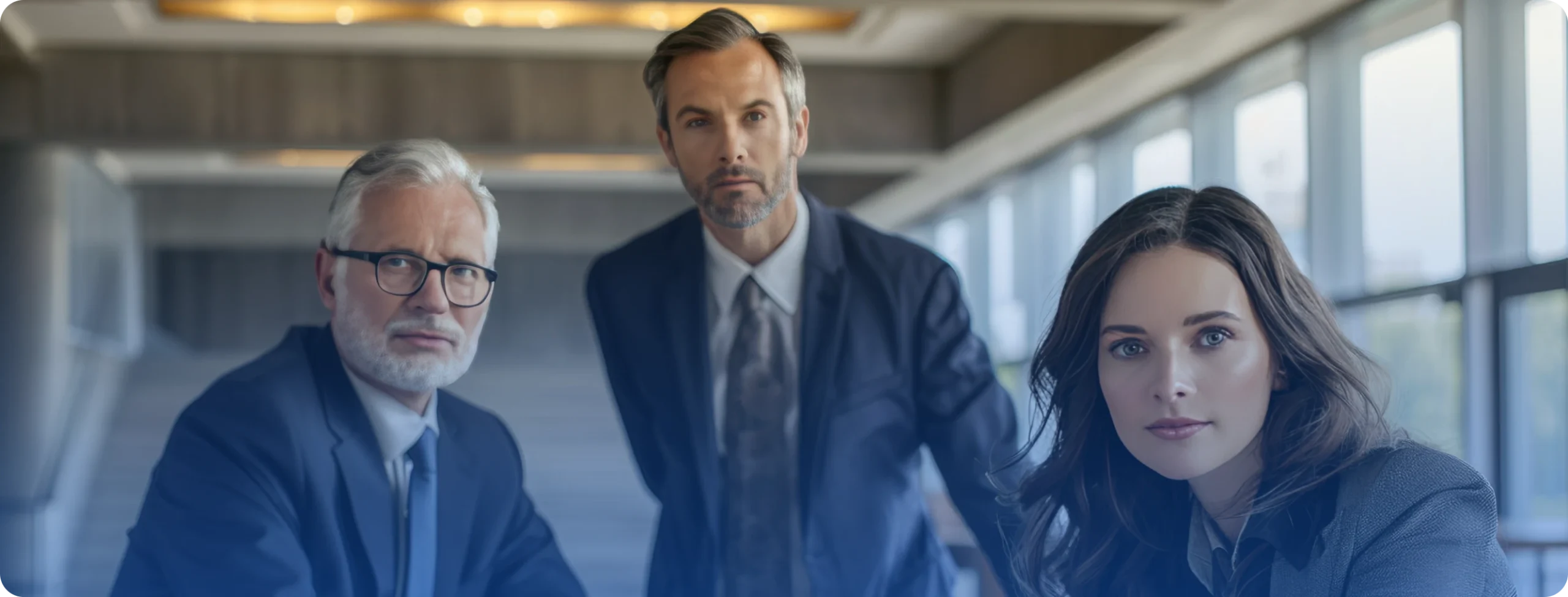 Pregnancy Discrimination Attorney Houston