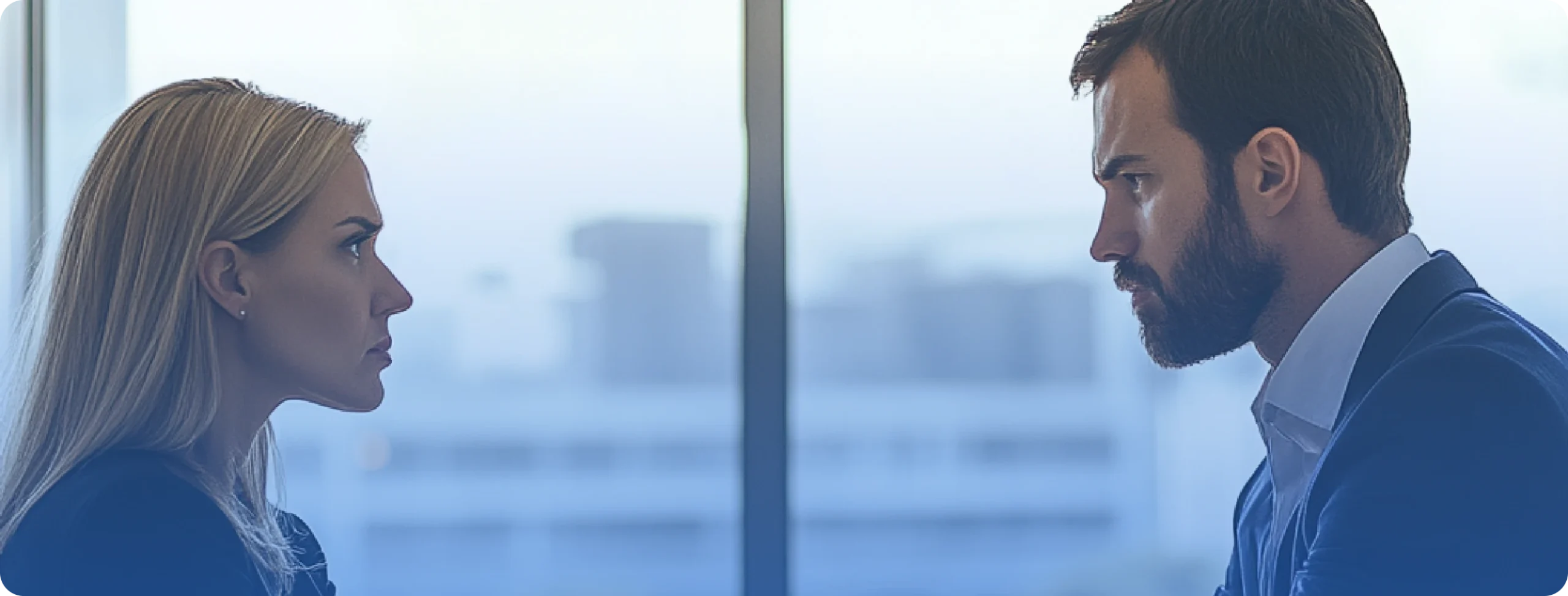 Houston Gender Discrimination Attorney