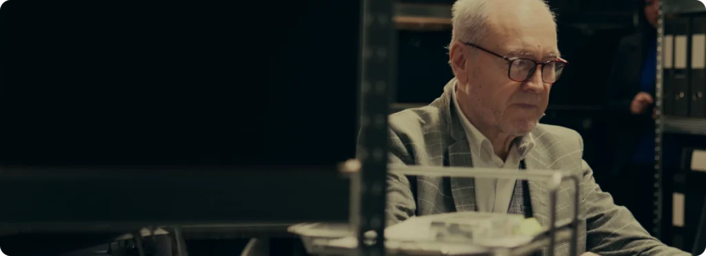 What Is a Severance Package?