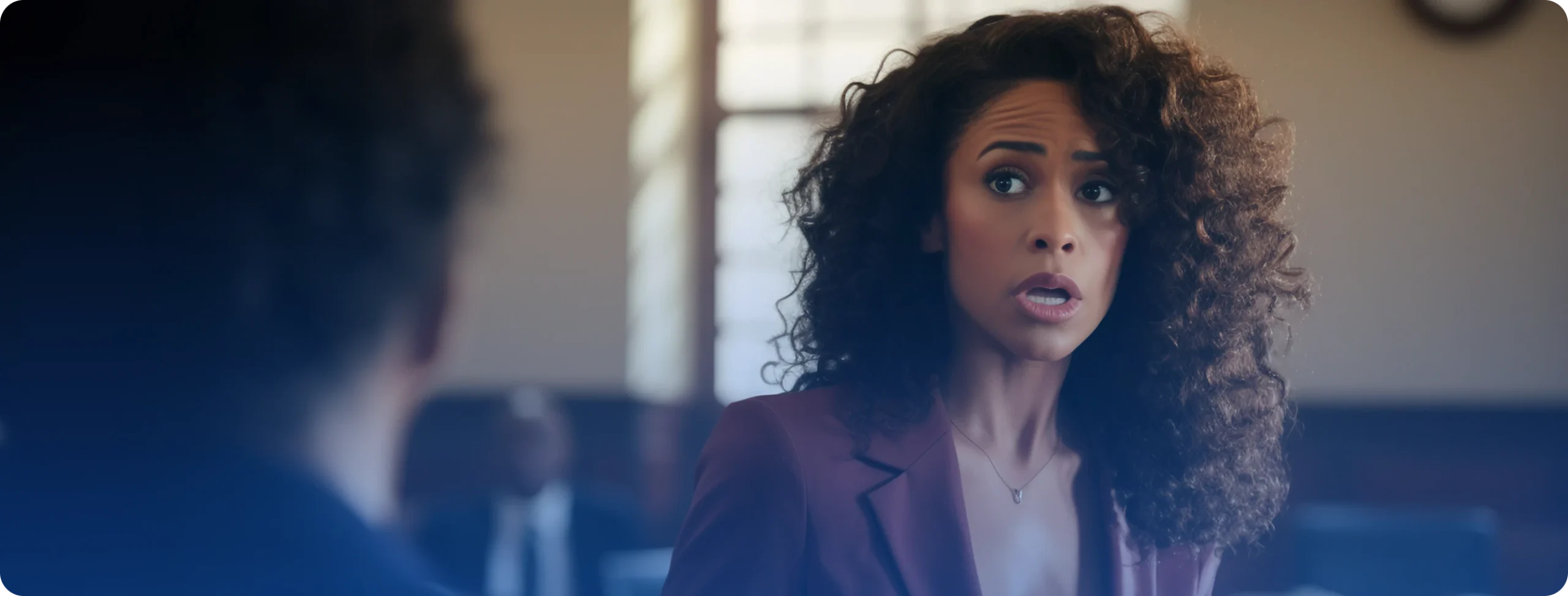 Houston Sexual Harassment Lawyer