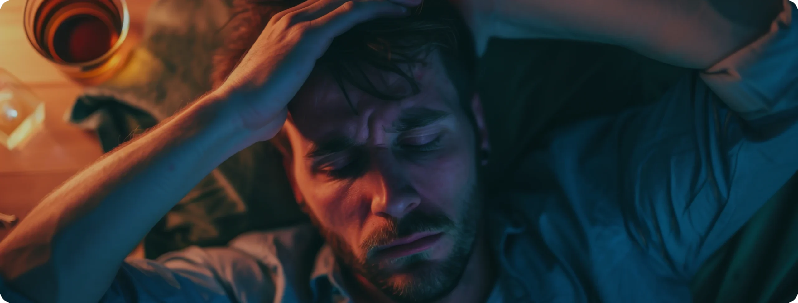 Houston Brain Injury Lawyer