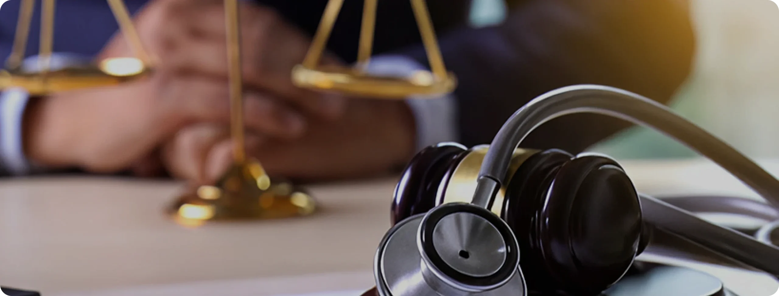 Medical Malpractice Lawyer Houston