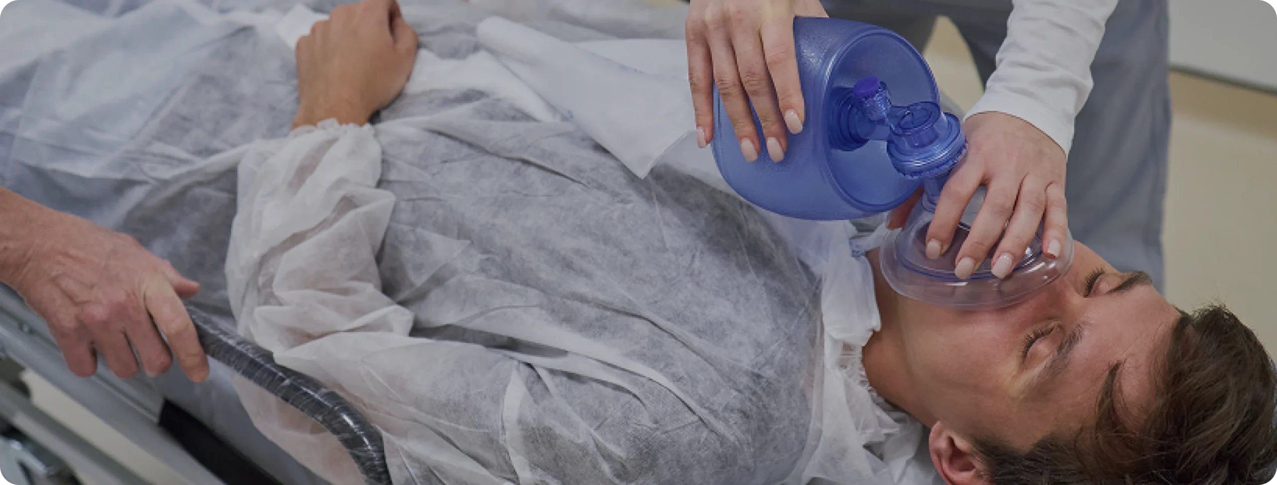 Houston Catastrophic Injury Lawyer