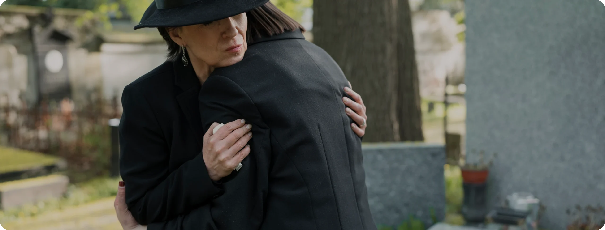 Houston Wrongful Death Lawyer