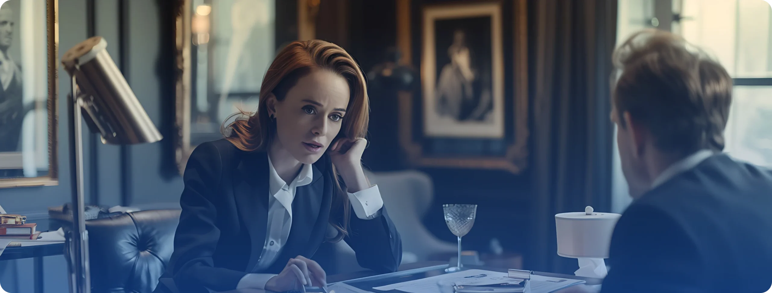 Houston Employer Retaliation Lawyer