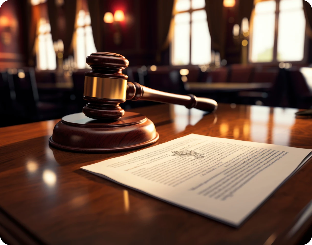 What is Negligent Security Law