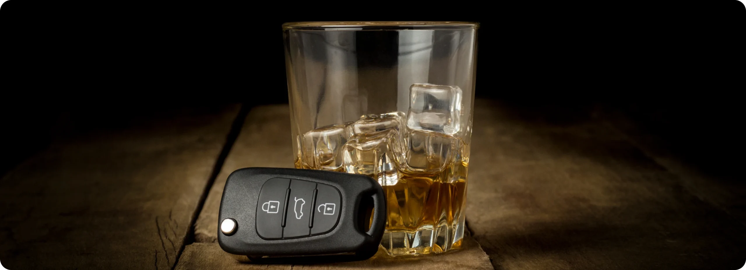 What is Drunk Driving Law?