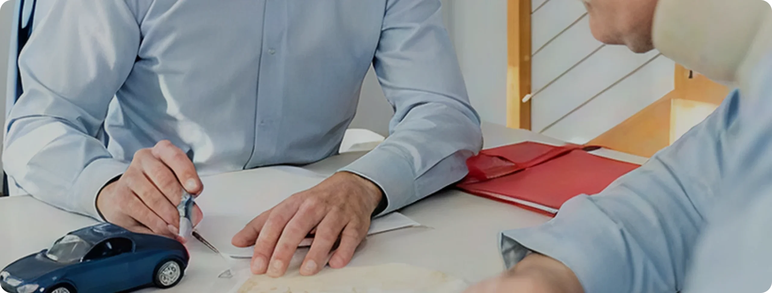 Premises Liability Lawyer Houston