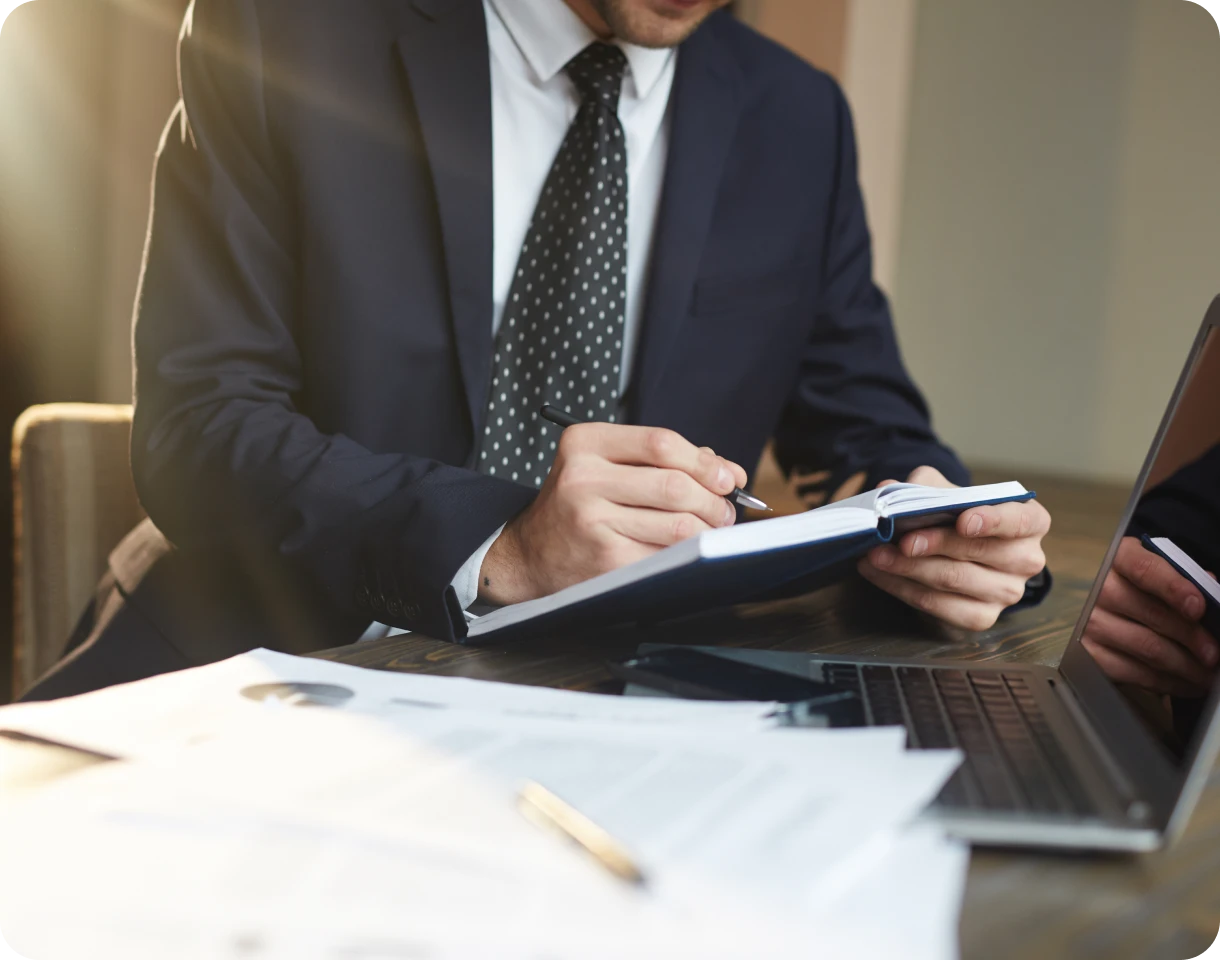 How Long Do You Have to Respond to Criminal Charges?